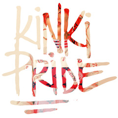 Yenk - Real Street [Kinki Pride]