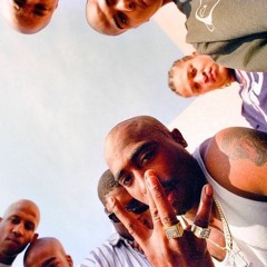 2Pac - First 2 Bomb OG Demo (Solo Studio Take) (Unreleased) (Best Quality)