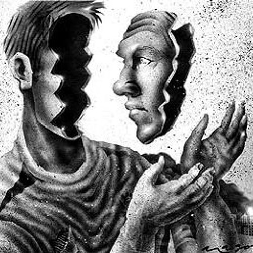 Knowledge of Self