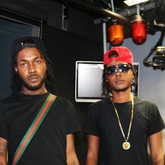 Trance Outlaw - Moment (Official Audio)