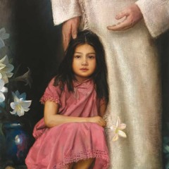 ترنيمة مولايا قد مال النهار .. ابونا موسي رشدي