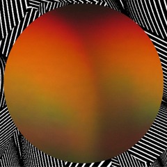 PrivatePsychedelicReel_Podcast02