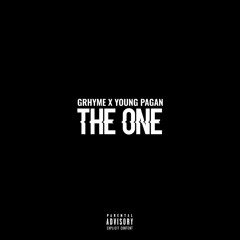 The One (Feat. Young Pagan)