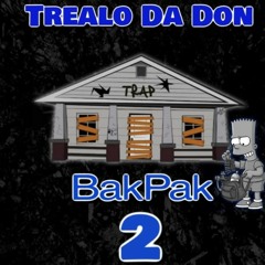 Trealo Da Don_Lil Mac x Poverty.mp3