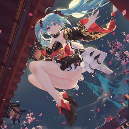 Hero