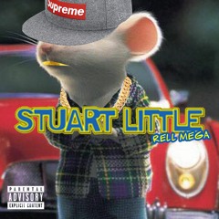Stuart Little