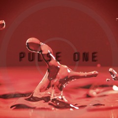 BANDO - Pulse One (Original Mix) FREE DOWNLOAD
