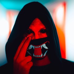 Nightmare - Vanilla Thotte (Prod. YAI)