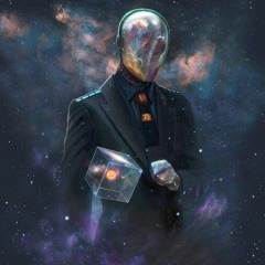 Two In Acidcore...Tek Noctem B2B Flex Ci
