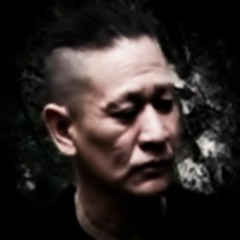 Теве - Хая. Горловое Пение Remastered