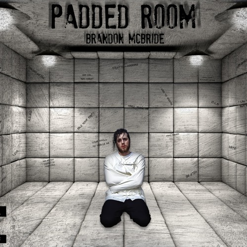 Padded Room Brand New By Bad Habbit Records On Soundcloud