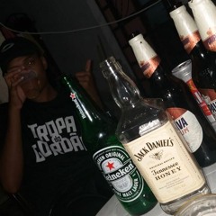 MC GW & MC MR BIM - SO PIROCAD4 QUE A PIRANHA GOSTA - DJ'S MT & SANBARBOSA