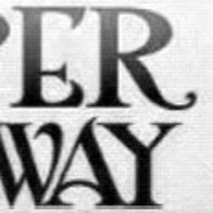 Mr Chronic E IHeartU ( Offical Audio 2019 ).mp3