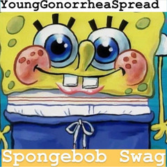 Spongebob Swag (prod. Yung Spice)