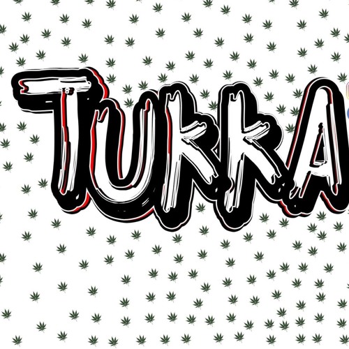 Tukka -  Caminhos (Produção Tukka)Lançamento 2019