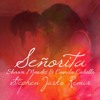 Senorita Stephen Jusko Remix Shawn Mendes And Camila Cabello Mp3
