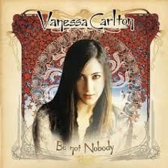 Ordinary Day (Vanessa Carlton cover)