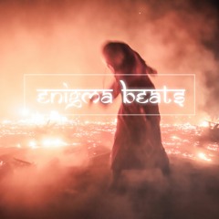 Enigma Beats )'( 2019 M I X