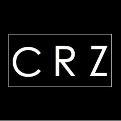 Guaynaa Ft Cauty - Chicharrón (CRZ Intro Clean)(Copyright)