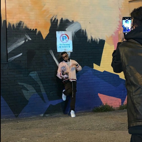 Killy last year snippet