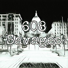 608 Savages