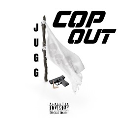Cop Out
