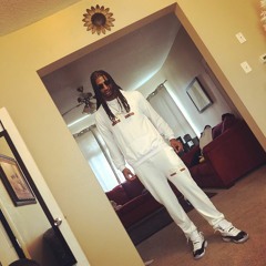 See It Coming Ft Fmg Jizzle