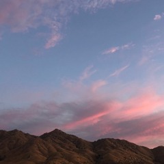 cloudfarer