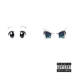 Good and Evil (prod. pilgrim)