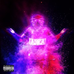 Yea That's Me ft. Blu Sloppy & Marty Rantzen (Prod. Khroam)