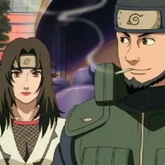 Te Amo Desgraça - Baco Exu do Blues (C0VER)