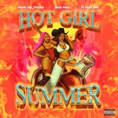 Nah Mad Ova Nuh Hot Gyal Summa (Dj Live Refix)