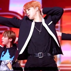 perfect man - bts (clear audio)