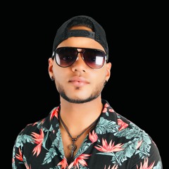 DJ Jean Bachata Mix - Leonardo Paniagua