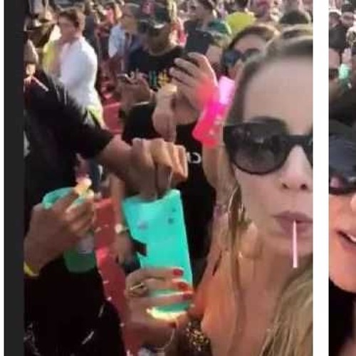 MTG VEM DE 4 QUE EU TE ESTORO & EU QUE SABOTEI O COPO DESSA PIRANHA KK(DJCRDUHSAUDADEEMENOFB))