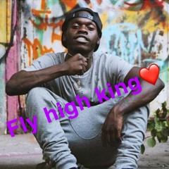 Jaa x Klay - Chase You Prod. Bwolf(RIP Trypps)