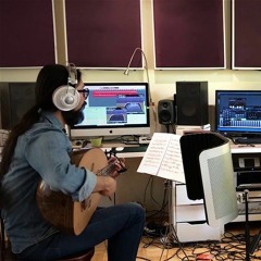 عود & سنتور ~ خراسانى