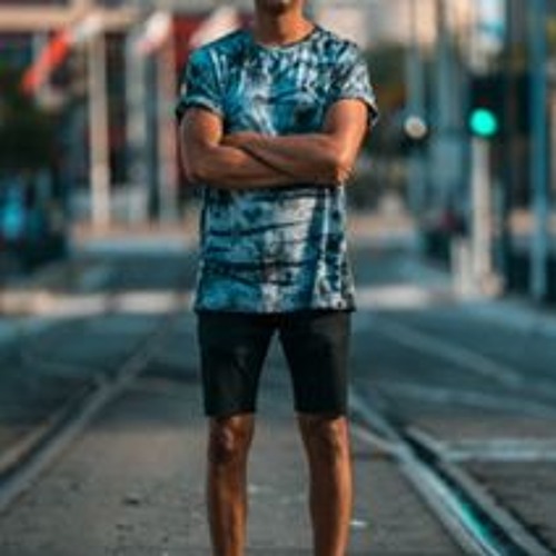 Sunburn Mix - The Roster Radio - June 2019