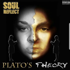 2. MELANIN - Soul Reflect