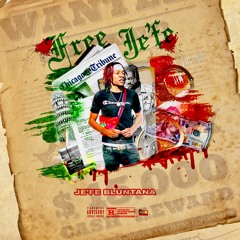 Smokepurpp BIH - Feat Jefe'Bluntana REMIX(Official Audio)