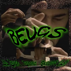 Beugs ft. Lil Swift & Skrufy Clay [prod. Tcarfs]