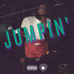 JUMPIN' (PROD.BY DOZ)