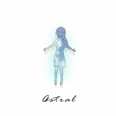 Astral I - Images