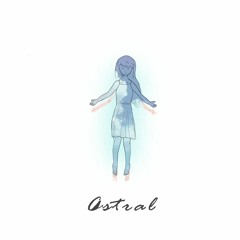 Astral II - Droplets