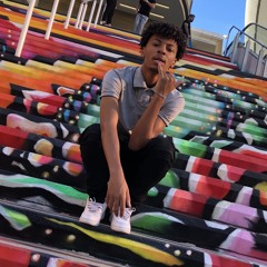 RbcMeal-Time (Freestyle)