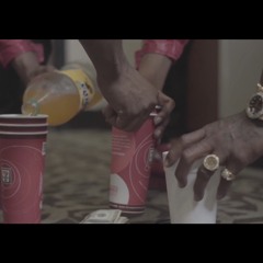 CNG Chucc x GoodSmee - Funny Money