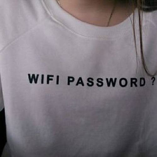 Stream Https Soundcloud Upload By диджеj 3б н Listen Online For