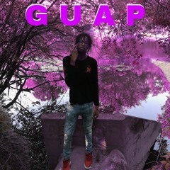 Guap - Ace Santana (Prod. That Boy Foreign)