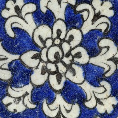 Santur & Oud Duet Gol  سنتور و بربت - عود