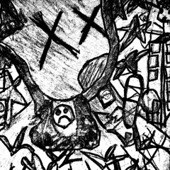 Relapse and Attacks (Prod. SANTOS SANTANA)